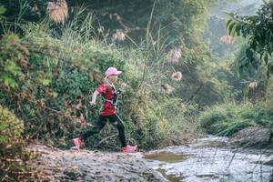 BIB: 
                            <button type="button" onclick="openModal(13716785)" class="btn btn-primary btn-sm float-right btn-popup" data-toggle="modal" data-target=".modal-high-quality">
                        <i class="fas fa-shopping-cart"></i> Add to Cart
                    </button>
                                            <button type="button" onclick="isThisMe(13716785, true)" class="btn btn-success btn-sm float-right btn-popup btn-isme hidden" data-toggle="tooltip" data-placement="bottom" title="นี่คือรูปของคุณใช่ไหม คลิกที่นี่เพื่อเอาเข้าอัลบั้ม">
                        <i class="fas fa-plus"></i> Add to album
                    </button>
                    <button type="button" onclick="isThisMe(13716785, false)" class="btn btn-warning btn-sm float-right btn-popup btn-isnotme hidden">
                        <i class="fas fa-ban"></i> Remove from album
                    </button>